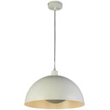 Lesnina XXXL VISEČA SVETILKA Mars 25/18/150 cm E27 | Shoptok.si
