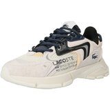 Lacoste L003 NEO Bijela Cijene