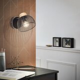 Brilliant zidna spot svetiljka thuy 1xE14/28W/230V | Eponuda.com
