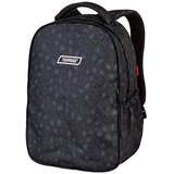 Target ruksak 2u1 curved wild love 28059 | shoptok.hr