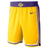 Nike - LAL M NK SWGMN SHORT ICON 18 | ePonuda.com
