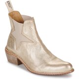 MoMA DALLAS Gold cijene