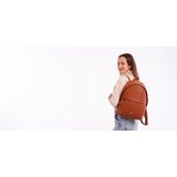 Vuch Fabrizio Brown | shoptok.hr