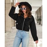 Resti Women's Bomber Jacket | Shoptok.si