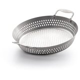 Napoleon wok za roštilj (čelik, vrt) Cijene