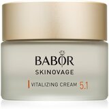 Babor Skinovage Vitalizing Cream obnovitvena krema za utrujeno kožo 50 ml Cene