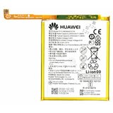 Huawei Baterija za P9 / P9 Lite / P10 Lite, originalna, 2900 mAh Cijene