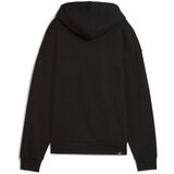 Puma duks sa kapuljačom ess+ animal hoodie fl w | ePonuda.com