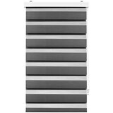 Modern Living Dvojni Rolo Thomas | Shoptok.si