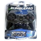 Jite Gamepad Wired USB KD208 | Eponuda.ba