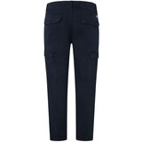 PepeJeans gymdigo muške pantalone | ePonuda.com