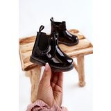 Boto Dječje gležnjače Kesi Porky | Eponuda.ba