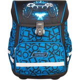 Target Školska torba Gt Click Future gamer 28607 | shoptok.hr