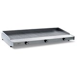 Okpiro EcoGrill profesionalni roštilj EG 7C 1200 | ePonuda.com