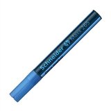 Schneider Marker kreda 265, 2-3 mm, svijetlo plavi Cijene