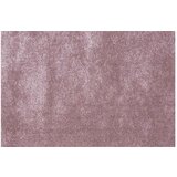Sintelon tepih toscana 1,60x2,30 l 01RRR 1K Cene