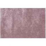 tepih toscana 1,60x2,30 l 01RRR 1K