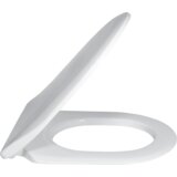 Villeroy & Boch wc deska Subway - slimseat (9M65S101) | Shoptok.si