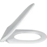 wc deska Subway - slimseat (9M65S101)