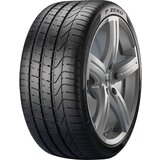 Pirelli 325/30 R21 P Zero SUV 108Y RFT XL Cene