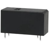 Omron G2RL-1A-E-DC5 snažni relej 5 V/DC 16 A 1 zatvarač 1 St. Bag | Eponuda.ba