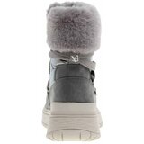 Caprice Dk Grey Comb Siva | shoptok.hr