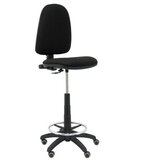  Tabure Ayna bali P&amp C T04CP Crna Cijene