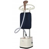 HEINRICH'S HGC 8705 Steam iron | shoptok.hr