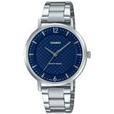 Casio Ura LTPVT04D2A pisana | Shoptok.si