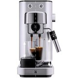 Wmf AVTOMATSKI KAVNI APARAT | Shoptok.si