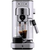 Wmf Lumero Espresso Siebträgermaschine cromargan | shoptok.hr
