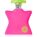 Bond No.9 Downtown Madison Square Park parfemska voda za žene 100 ml Cijene