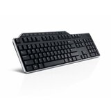Dell oem business multimedia KB522 usb ru tastatura crna cene