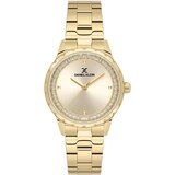 Daniel Klein RUČNI SAT DK.1.13897-4 | shoptok.hr