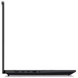 Lenovo TP P14s G5 U7 155H 14.5i 64GB 1TB | shoptok.hr