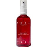 UOGA UOGA Morning Mist | shoptok.hr