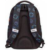 Target Šolski nahrbtnik 2v1 Curved Color Flow | Shoptok.si