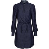 Les Petites Bombes elana blue | shoptok.hr