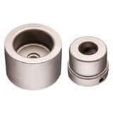Neo Tools teflon prirubnica za peglu, 32mm 21-014 | ePonuda.com