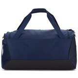 Nike Academy Team Tamno plava | shoptok.hr