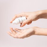  Područje oko Očiju Kombucha Vibeglow InnovaGoods 15 ml | shoptok.hr