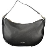 Coccinelle WOMEN&#39;S BAG BLACK | Shoptok.si