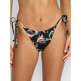 Volcom Dream In Bloom Full Bikini Bottom multi | shoptok.hr