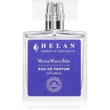 Helan Mora Muschio parfemska voda za žene 50 ml Cijene