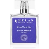 Mora Muschio parfumska voda za ženske 50 ml
