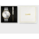 Cluse SET CLUSE CG10119 | Shoptok.si