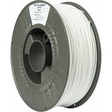 The Filament PLA Traffic White - 1,75 mm / 3000 g | Shoptok.si