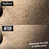 Kiehl's Rare Earth Pore Tightener nega proti razširjenim poram in črnim pikicam za ženske 30 ml | Shoptok.si