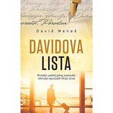 Laguna David Menaš - Davidova lista | ePonuda.com