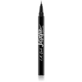 Jetsetter dugotrajni tuš za oči 1 ml